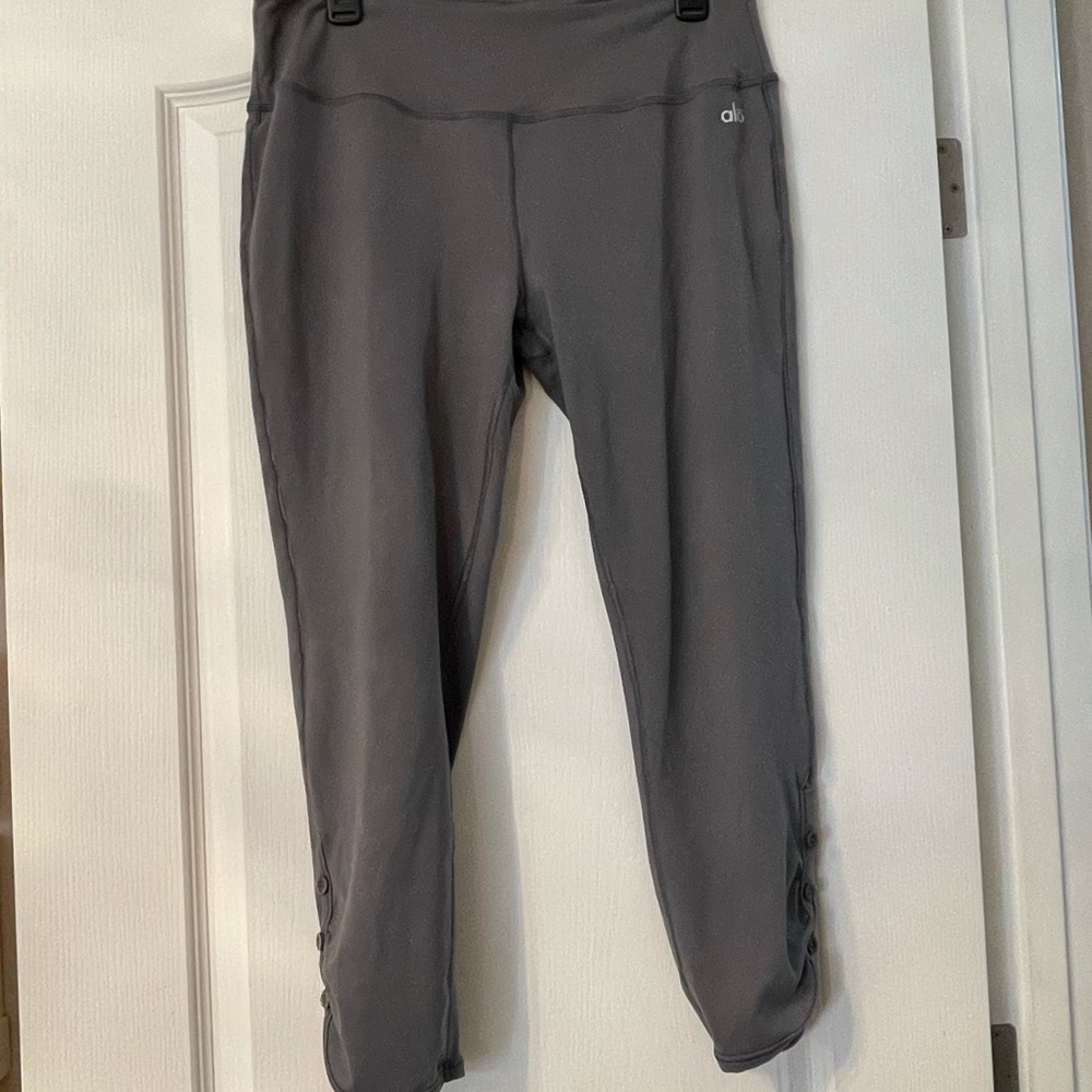 Alo Yoga Pants, Leggings